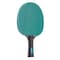 Stiga Pure Color Advance Paddle, Blue T159601-1 - alternate 2
